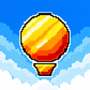 Discovery icon for Igniteds Club ぉ Discord server