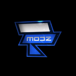 Discovery icon for TTModz Discord server