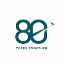 Discovery icon for Cathay Pacific 國泰航空 PTFS Discord server