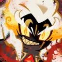 Discovery icon for Sanctuary of Mortal Flames Discord server