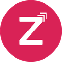 Discovery icon for NINZA Indicators Discord server