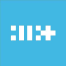 Discovery icon for ILLIT | BREAK EVEN 10.26 Discord server