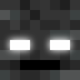 Discovery icon for SPOŁECZNOŚĆ ZEFTISA Discord server