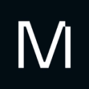 Discovery icon for Modular Discord server
