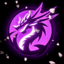 Discovery icon for Lyvo Headquarters™ Discord server