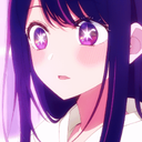 Discovery icon for ୧  cute 🩷 Friends ♡ social . active . fun . chill . anime Discord server