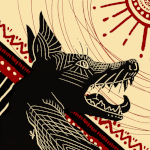 Discovery icon for Kiltro π‘ Discord server