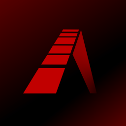 Discovery icon for arqonara.com | Indomitable Hosting Discord server