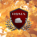 Discovery icon for 𝗥𝗼𝗺𝗮 | 🍁- 𝗥𝗣 Discord server