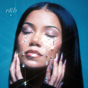 Discovery icon for R&B Discord server