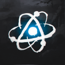 Discovery icon for COLD BLOOD STALKER RP Discord server