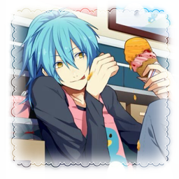 Discovery icon for ୧ ‧˚ 🪽⋅ / dmmd . ,, revamp Discord server