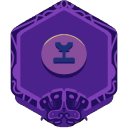 Discovery icon for Hexacrunch Discord server