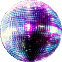 Discovery icon for Despacio, Sunflower, & Other Magical Dancefloors Discord server