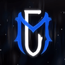 Discovery icon for MoonCity Return. Discord server