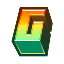 Discovery icon for gens.gg Discord server