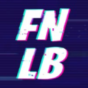 Discovery icon for FNLB - Fortnite Bot Lobbies 🤖 Discord server