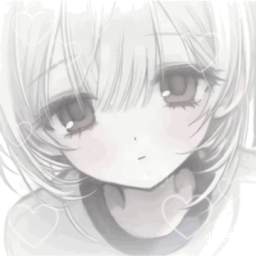 Discovery icon for ˚₊‧ ꒰ა ♱ ໒꒱ ‧₊˚ PeiD/ little hideaway ᶻ 𝗓 𐰁 Discord server
