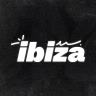 Discovery icon for ibizarp.net 🎃 Discord server