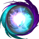Discovery icon for AION 2 Discord server