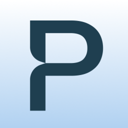 Discovery icon for Pulsar Money Discord server