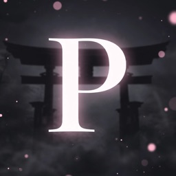 Discovery icon for Pufka • Spirit Blossom 🌸 Discord server