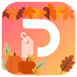 Discovery icon for Doorzo Discord server