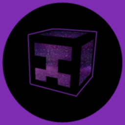 Discovery icon for Reyi's Comunity💻 Discord server