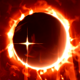 Discovery icon for Unknown RNG Discord server