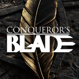 Discovery icon for 戰意 Conqueror's Blade 官方社群 Discord server