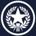 Discovery icon for Political Assembly Discord server