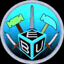 Discovery icon for Babft United Empire Discord server
