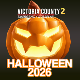 Discovery icon for Victoria County Discord server