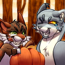 Discovery icon for Hot & Cold Discord server