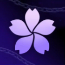 Discovery icon for × SEMISTAE (МД) ×  ︲   Общение ・ Игры ・ Аниме и Манга Discord server