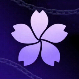Discovery icon for × SEMISTAE (МД) × ︲ Общение ・ Игры ・ Аниме и Манга Discord server