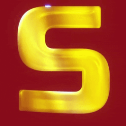 Discovery icon for Şuayip Rust Discord server