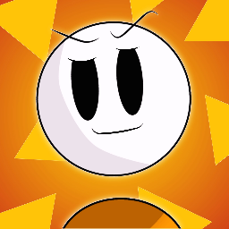 Discovery icon for تايجوز | TIGOZ Discord server