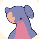 Discovery icon for MINECRAFT MANIACS [1.21+ AS] Discord server