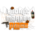 Discovery icon for Anomic Marketplace🛒 Discord server