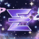 Discovery icon for Remaster Exit 🌟 Discord server