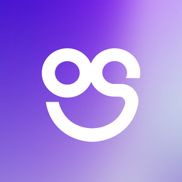 Discovery icon for Socially Discord server