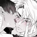 Discovery icon for BL HQ Discord server