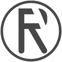 Discovery icon for Road Community Discord server