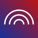 Discovery icon for l'Hémicycle | Politique Discord server