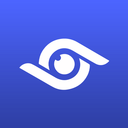 Discovery icon for Vision Art Studio © Discord server