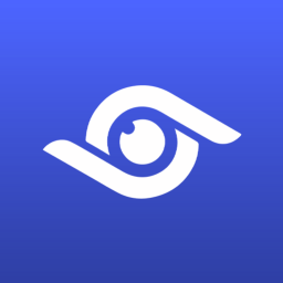 Discovery icon for Vision Art Studio © Discord server