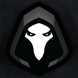 Discovery icon for Faster Community Discord server