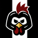 Discovery icon for Clube Atlético Mineiro Discord server