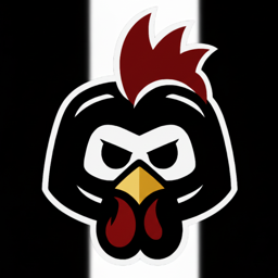 Discovery icon for Clube Atlético Mineiro Discord server